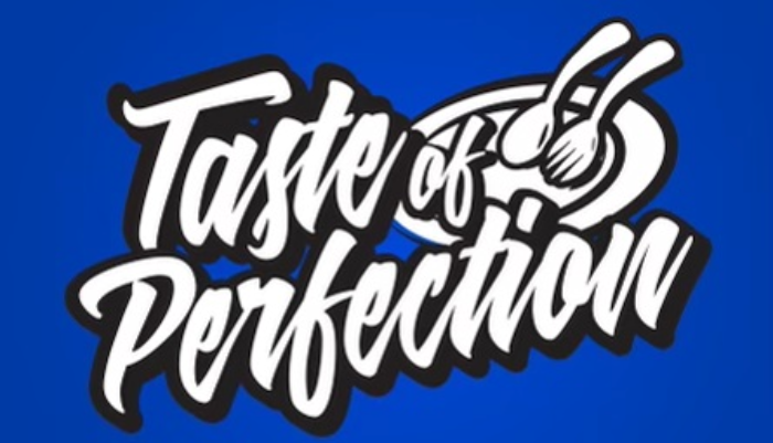 Taste of Perfection