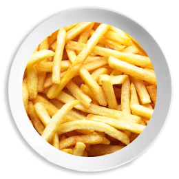 Fries